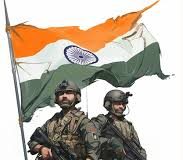 जम्मू-कश्मीर: सेना कमांडर ने चेनाब घाटी में आतंकवाद विरोधी अभियानों का जायजा लिया