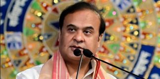 हिमंत बिस्वा सरमा ने कभी भी यह दावा नहीं किया कि भाजपा झारखंड विधानसभा चुनाव जीतेगी।