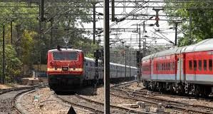 उपभोक्ता फोरम ने नई दिल्ली स्टेशन पर घटिया लाउंज सुविधाओं के लिए व्यक्ति को मुआवजा देने का आदेश दिया
