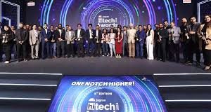 जागरण हाईटेक अवार्ड्स 2024: हीरो मैवरिक 440 ने बाइक ऑफ द ईयर का खिताब जीता, सैमसंग गैलेक्सी एस24 अल्ट्रा को फोन ऑफ द ईयर का पुरस्कार मिला; सभी विजेताओं की सूची देखें