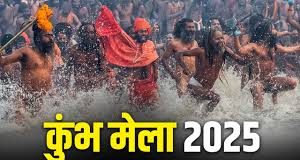महाकुंभ 2025: यति नरसिम्हानंद ने हरिद्वार में अनुमति नहीं मिलने के बाद प्रयागराज में ‘धर्म संसद’ आयोजित करने का संकल्प लिया