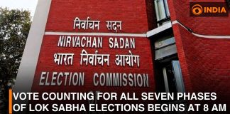 कांग्रेस के आरोपों के बाद चुनाव आयोग ने महाराष्ट्र चुनाव के दौरान किसी भी ‘मनमाने ढंग से मतदाता सूची को हटाने, जोड़ने’ से इनकार किया