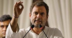 बरेली कोर्ट ने लोकसभा चुनाव के दौरान जाति जनगणना संबंधी टिप्पणी पर राहुल गांधी को समन जारी किया