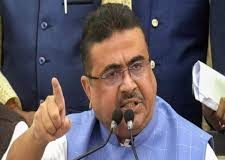 सुवेंदु अधिकारी ने बंगाल सरकार पर संदेशखाली महिलाओं के खिलाफ ‘झूठे आरोप’ लगाने का आरोप लगाया: ‘ममता को कार्रवाई का सामना करना पड़ेगा अगर…’