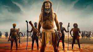 Thangalaan OTT Release