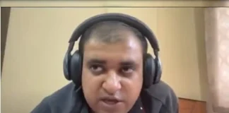 अतुल सुभाष आत्महत्या: तकनीकी विशेषज्ञ के पिता ने पत्नी निकिता, अन्य की गिरफ्तारी के बाद पोते के ठिकाने पर सवाल उठाया; पूछता है, ‘क्या उसे मार दिया गया है?’