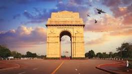 दिल्ली वायु प्रदूषण: वायु गुणवत्ता में सुधार के कारण दिल्ली और राष्ट्रीय राजधानी क्षेत्र (NCR) में GRAP-3 के तहत प्रदूषण प्रतिबंध हटा दिया गया है।