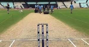 IND vs ENG T20, कोलकाता मौसम: क्या बारिश ईडन गार्डन्स पर बड़ा खतरा पैदा करेगी? IND vs ENG T20, कोलकाता मौसम: क्या बारिश ईडन गार्डन्स पर बड़ा खतरा पैदा करेगी?