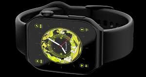 लावा ने प्रोवॉच V1 लॉन्च किया: एक शानदार AMOLED डिस्प्ले और 100 से अधिक स्पोर्ट्स मोड वाली स्मार्टवॉच