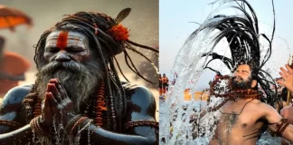 महाकुंभ मेला 2025: 10 आवश्यक बातें जो भक्तों को यात्रा से पहले जानना चाहिए।