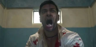 मिर्ज़ापुर सीज़न 4 अपडेट: खुल गया गुड्डु पंडित की किस्मत, अली फज़ल ने कहा ‘मुझे उसके लिए दुख है…’