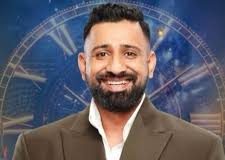 बिग बॉस 18 ग्रैंड फिनाले: क्या रजत दलाल को सलमान खान के शो से बाहर कर दिया गया? Bigg Boss 18 Grand Finale: Rajat Dalal evicted from Salman Khan's show.