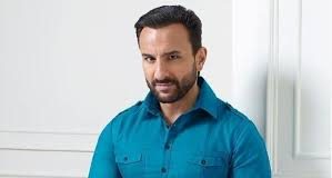 सैफ अली खान की टीम ने जारी किया बयानसैफ अली खान की टीम ने उनके मुंबई आवास पर डकैती के प्रयास के बाद एक बयान जारी किया; चाकू से छह घाव लगने के बाद उसकी ‘सर्जरी हुई’।