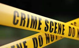 हैदराबाद: नए साल की शुभकामनाओं के दौरान लड़की के परिवार द्वारा कथित हमले के बाद 10वीं कक्षा के लड़के की आत्महत्या से मौत