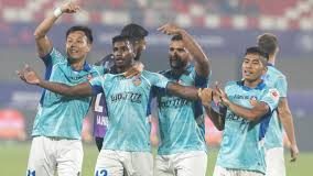 नॉर्थईस्ट यूनाइटेड एफसी बनाम एफसी गोवा, आईएसएल 2024-25: मैच पूर्वावलोकन, लाइव स्ट्रीमिंग, काल्पनिक चयन, अनुमानित XI और पूर्ण टीम आईएसएल 2024-25