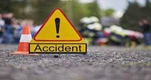बेंगलुरु समाचार: बीबीएमपी कचरा ट्रक के दोपहिया वाहन से टकराने से दो बहनों की मौत