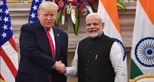 रिपोर्ट्स के मुताबिक, फ्रांस में एआई समिट में हिस्सा लेने के बाद पीएम मोदी 12 फरवरी को अमेरिका जाएंगे।