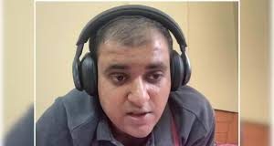 1.25 लाख से अधिक पुरुषों की आत्महत्या से मृत्यु”: अतुल सुभाष के मामले पर संसद में चर्चा हुई, भाजपा सांसद ने लिंग-तटस्थ कानूनों की मांग की