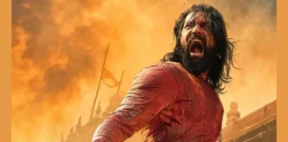 शिवाजी महाराज जयंती के मौके पर विक्की कौशल की फिल्म छावा को मध्य प्रदेश में टैक्स फ्री कर दिया गया है।