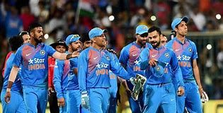 पीसीबी अध्यक्ष मोहसिन नकवी ने खुशदिल शाह और फहीम अशरफ के चयन पर कायम रहते हुए चैंपियंस ट्रॉफी टीम में संभावित बदलाव का सुझाव दिया है।
