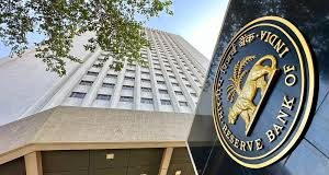 RBI मौद्रिक नीति: आज रेपो दर पर आरबीआई का निर्णय, 0.25% की कटौती संभव