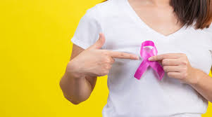 brest cancer