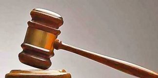 केरल में नाबालिग लड़के का यौन उत्पीड़न करने के मामले में न्यायालय ने डांस टीचर को सुनाई 52 साल की सजा, 3.25 लाख रुपये जुर्माना भी लगाया