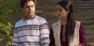 पंचायत वेव सीरीज को मिला दर्शकों का मिला-जुला प्यार, सीजन 4 के बाद अगले का इंतजार, रिंकी ने उठाया रिलीज डेट से पर्दा