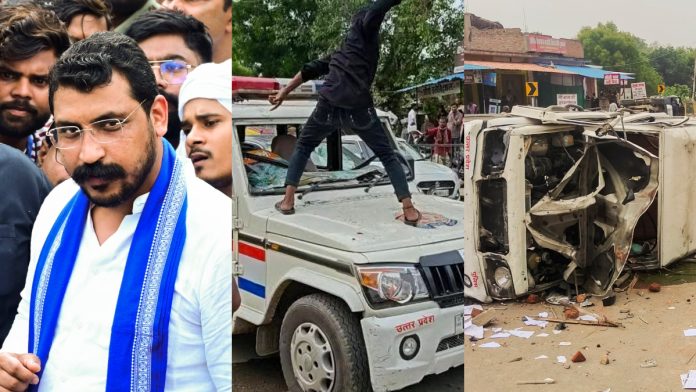 prayagraj-violence