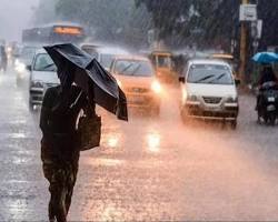 rain5