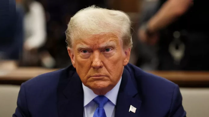 trump_3_23969563