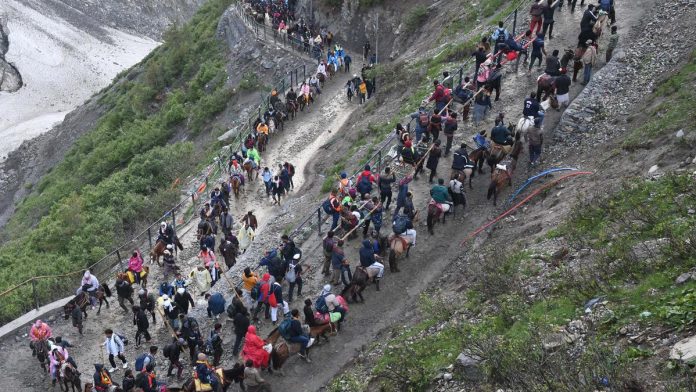 AMARNATH_YATRA_SGR_01_07_2023