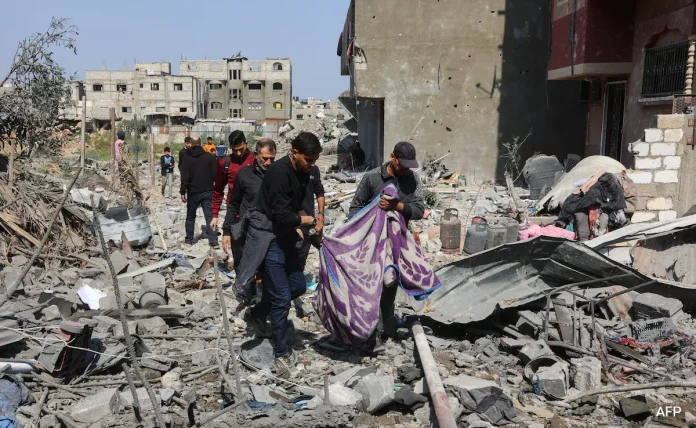 gaza1