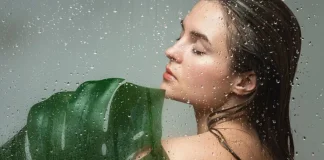 बरसात में कैसे रखें अपने बालों का ख्याल, रूसी, टूटते, बेजान बालों से बचने के लिए अपनाएं ये देसी नुस्खे