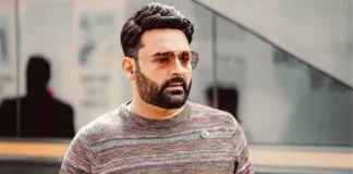 कनाडा में कपिल शर्मा के कैफे पर नौ राउंड फायरिंग, तीन दिन पहले हुई थी ओपनिंग; मोस्ट वांटेड हरजीत सिंह ने ली हमले की जिम्मेदारी