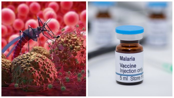 malaria-vaccine-1669975788