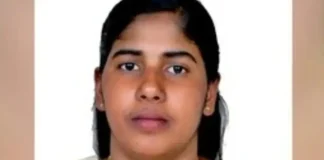 भारतीय नर्स निमिषा प्रिया को 16 जुलाई को हत्या के आरोप में यमन में दी जाएगी फांसी, नौ साल पहले हुई थीं गिरफ्तार