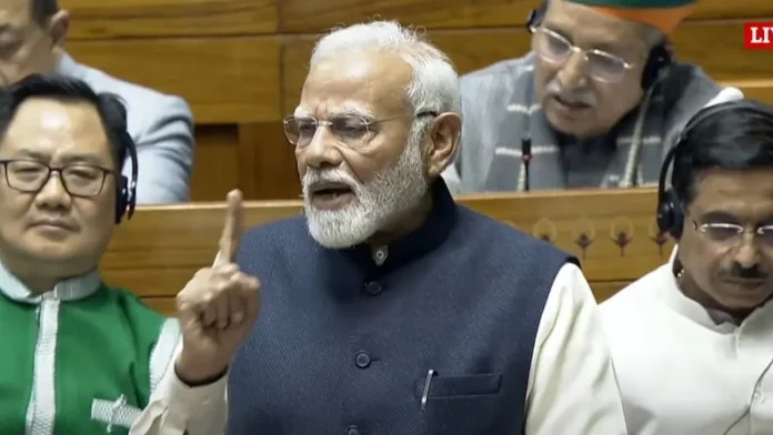 pm-modi main