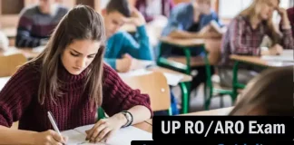 आरओ-एआरओ परीक्षा: स्टेशन पर भीड़ बढ़ने पर प्रयागराज संगम व जंक्शन से चलेगी विशेष ट्रेन, बसों का संचालन भी होगा