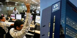 टाटा कंसंल्टेंसी सर्विसेस में छंटनी का भूचाल, 12000 कर्मचारी होंगे बाहर, एआई और नई टेक्नोलॉजी बनीं बड़ी वजह