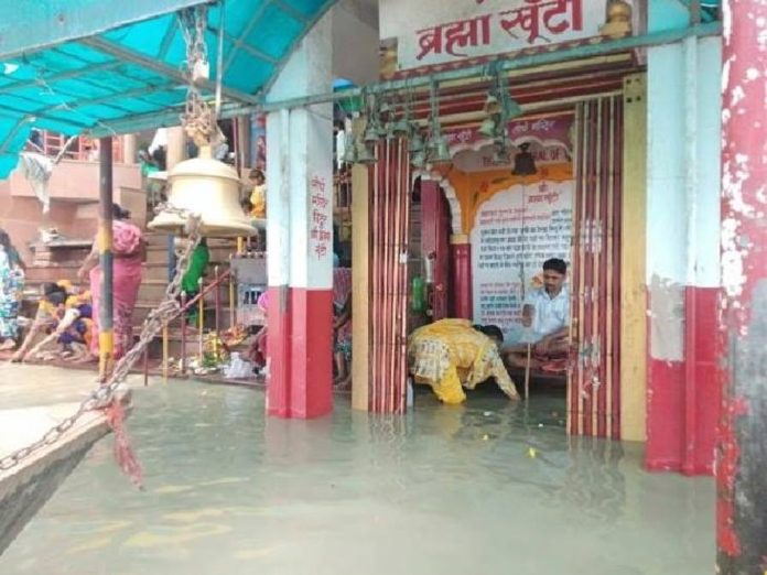 brahma khuti 1