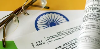 टैक्स भरने में देरी पड़ेगी जेब पर भारी, एक दिन के देरी पर भी देना होगा तीन महीने का ब्याज