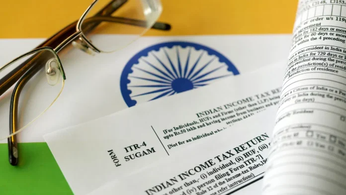 delay-in-income-tax-retrun