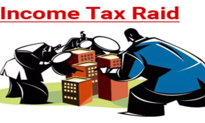 income-tax-raid-1