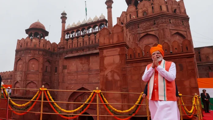 modi3