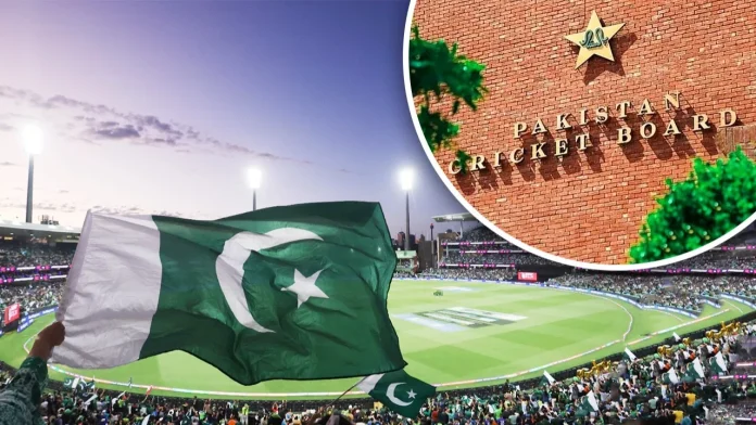 pakistan-cricket-board-photo