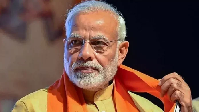 pm_modi kasi