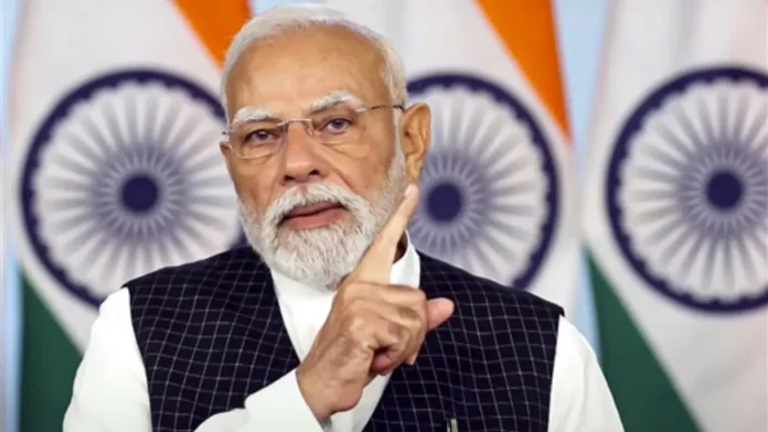 pm_modi_space_mission_24023012