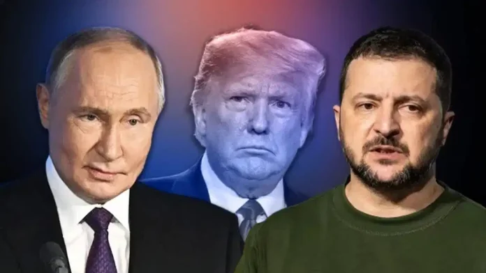 putin-trump-and-zelensky