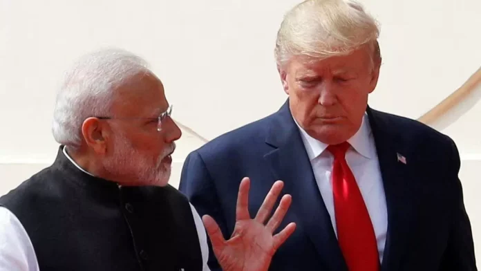 trump_modi_